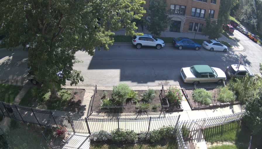 Reolink Camera Two_01_Reolink Home Hub One_20260825095906.jpg